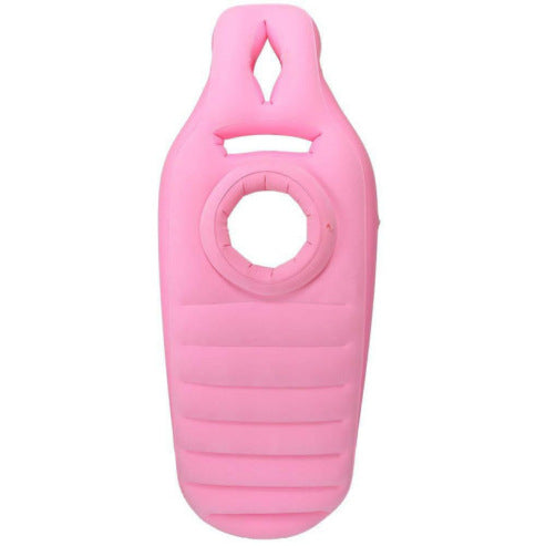 Solvnov™ Pregnancy Comfort Mattress
