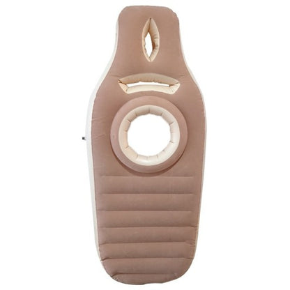 Solvnov™ Pregnancy Comfort Mattress