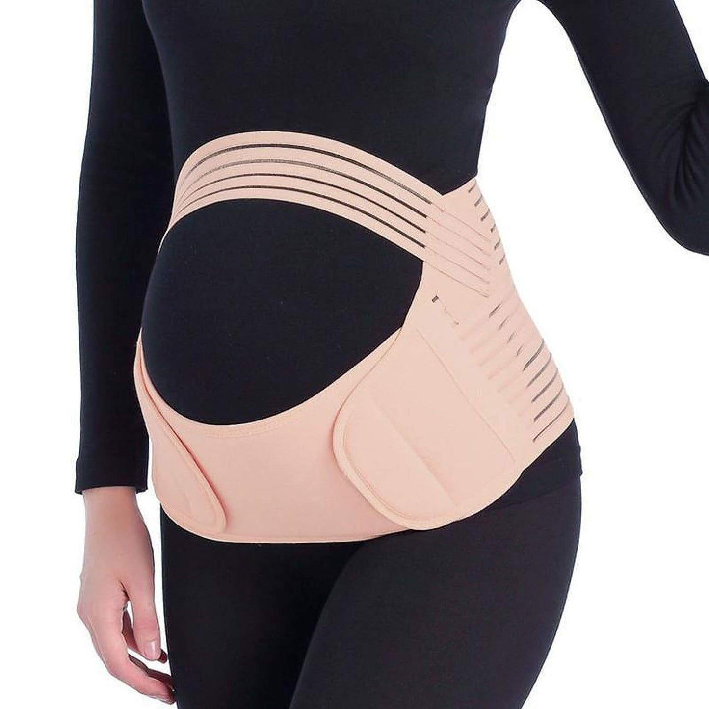 LiftEase™ Maternity Support Belt