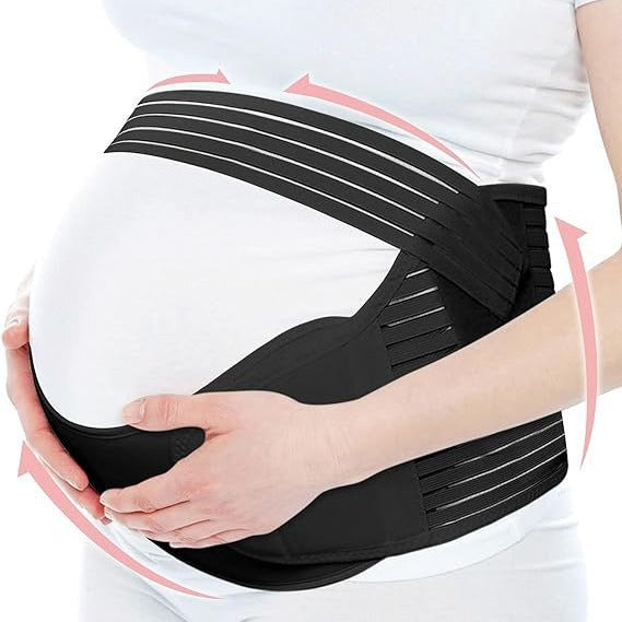 LiftEase™ Maternity Support Belt