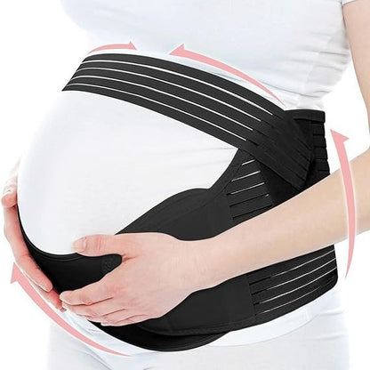 LiftEase™ Maternity Support Belt